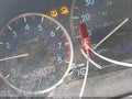 2008 Toyota Sienna — photo 7 of 11 | VIN 5TDBK22C58S015429