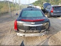 2016 Cadillac XTS — photo 16 of 17 | VIN 2G61M5S32G9148537