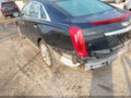 2016 Cadillac XTS — photo 17 of 17 | VIN 2G61M5S32G9148537