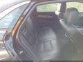 2016 Cadillac XTS — photo 8 of 17 | VIN 2G61M5S32G9148537