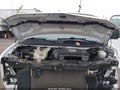 2021 Chevrolet Express Cargo — photo 10 of 16 | VIN 1GCWGAF73M1259159