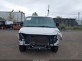 2021 Chevrolet Express Cargo — photo 12 of 16 | VIN 1GCWGAF73M1259159