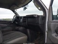 2021 Chevrolet Express Cargo — photo 5 of 16 | VIN 1GCWGAF73M1259159