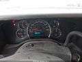 2021 Chevrolet Express Cargo — photo 7 of 16 | VIN 1GCWGAF73M1259159