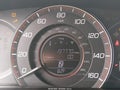 2013 Honda Accord — photo 15 of 21 | VIN 1HGCR2F55DA062142