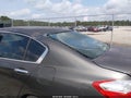 2013 Honda Accord — photo 18 of 21 | VIN 1HGCR2F55DA062142