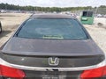 2013 Honda Accord — photo 20 of 21 | VIN 1HGCR2F55DA062142