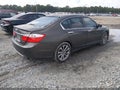 2013 Honda Accord — photo 4 of 21 | VIN 1HGCR2F55DA062142