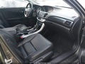 2013 Honda Accord — photo 5 of 21 | VIN 1HGCR2F55DA062142