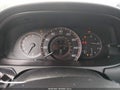 2013 Honda Accord — photo 7 of 21 | VIN 1HGCR2F55DA062142