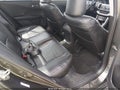 2013 Honda Accord — photo 8 of 21 | VIN 1HGCR2F55DA062142