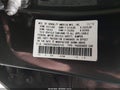 2013 Honda Accord — photo 9 of 21 | VIN 1HGCR2F55DA062142