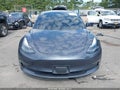 2023 Tesla Model 3 — photo 12 of 19 | VIN 5YJ3E1EA2PF403558