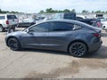 2023 Tesla Model 3 — photo 14 of 19 | VIN 5YJ3E1EA2PF403558