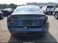 2023 Tesla Model 3 — photo 16 of 19 | VIN 5YJ3E1EA2PF403558
