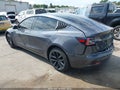 2023 Tesla Model 3 — photo 3 of 19 | VIN 5YJ3E1EA2PF403558