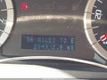 2012 Ford Escape — photo 15 of 16 | VIN 1FMCU0DG5CKC37516