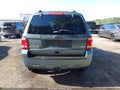 2012 Ford Escape — photo 16 of 16 | VIN 1FMCU0DG5CKC37516
