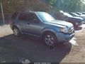 2012 Ford Escape — photo 1 of 16 | VIN 1FMCU0DG5CKC37516