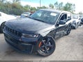 2026 Jeep Grand Cherokee L — photo 2 of 16 | VIN 1C4RJKBR2T8567814