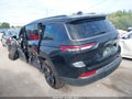 2026 Jeep Grand Cherokee L — photo 3 of 16 | VIN 1C4RJKBR2T8567814