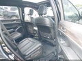 2026 Jeep Grand Cherokee L — photo 8 of 16 | VIN 1C4RJKBR2T8567814