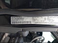 2026 Jeep Grand Cherokee L — photo 9 of 16 | VIN 1C4RJKBR2T8567814
