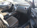 2017 Nissan Murano — photo 5 of 16 | VIN 5N1AZ2MG6HN123177