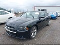 2012 Dodge Charger — photo 2 of 12 | VIN 2C3CDXCT2CH107071