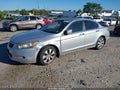 2009 Honda Accord — photo 2 of 10 | VIN 1HGCP36889A007133