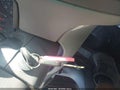2007 Ford Taurus — photo 11 of 11 | VIN 1FAFP53U97A158560