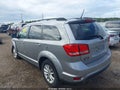 2017 Dodge Journey — photo 3 of 17 | VIN 3C4PDCBG4HT683219