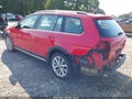 2017 Volkswagen Golf Alltrack — photo 3 of 18 | VIN 3VWH17AU5HM528598