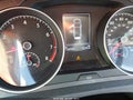 2017 Volkswagen Golf Alltrack — photo 7 of 18 | VIN 3VWH17AU5HM528598