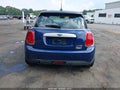 2015 Mini Hardtop — photo 16 of 16 | VIN WMWXM5C57FT941263