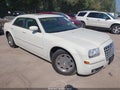 2005 Chrysler 300 — photo 1 of 11 | VIN 2C3JA53G75H150279