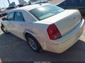 2005 Chrysler 300 — photo 3 of 11 | VIN 2C3JA53G75H150279