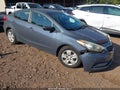 2016 Kia Forte — photo 1 of 16 | VIN KNAFK4A66G5600756