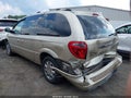 2006 Chrysler Town & Country — photo 3 of 16 | VIN 2A8GP64L16R610367