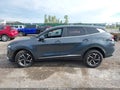 2023 Kia Sportage Hybrid — photo 14 of 16 | VIN KNDPUCAG2P7052537
