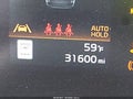 2023 Kia Sportage Hybrid — photo 15 of 16 | VIN KNDPUCAG2P7052537