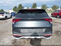 2023 Kia Sportage Hybrid — photo 16 of 16 | VIN KNDPUCAG2P7052537
