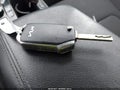 2023 Kia Sportage Hybrid — photo 11 of 16 | VIN KNDPUCAG2P7052537