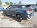 2023 Kia Sportage Hybrid — photo 3 of 16 | VIN KNDPUCAG2P7052537