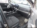 2023 Kia Sportage Hybrid — photo 5 of 16 | VIN KNDPUCAG2P7052537