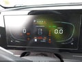2023 Kia Sportage Hybrid — photo 7 of 16 | VIN KNDPUCAG2P7052537