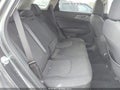 2023 Kia Sportage Hybrid — photo 8 of 16 | VIN KNDPUCAG2P7052537