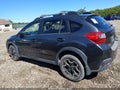 2014 Subaru XV Crosstrek — photo 13 of 16 | VIN JF2GPACC4E8342969