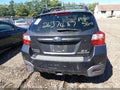 2014 Subaru XV Crosstrek — photo 15 of 16 | VIN JF2GPACC4E8342969