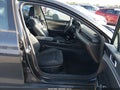2025 Kia K5 — photo 5 of 19 | VIN KNAG34J71S5310640